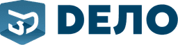 3D Дело